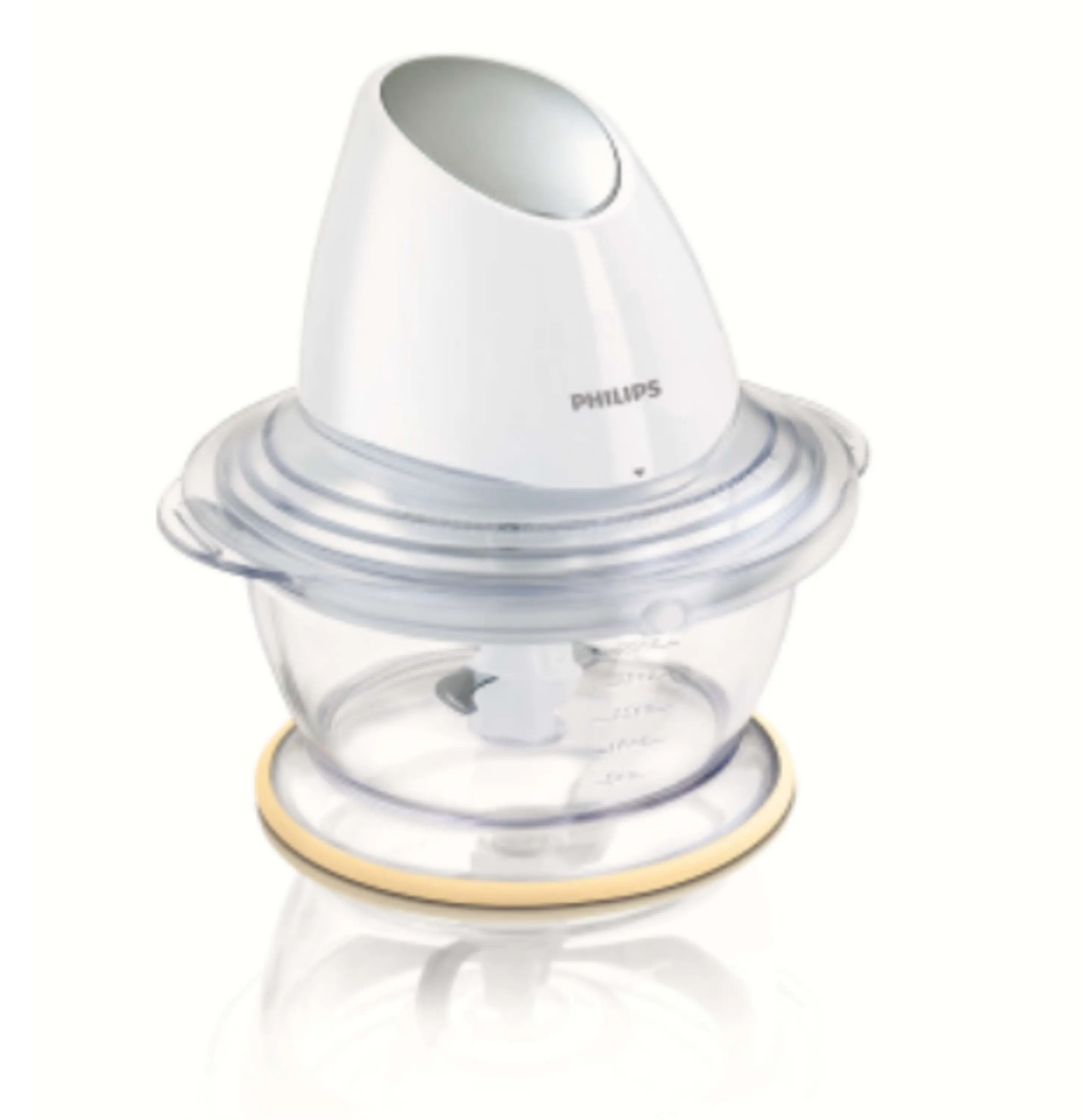 خردکن فیلیپس HR1396 خردکن فیلیپس HR1396